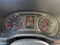 Audi a1 a1 1.4 tfsi 122 ambition occasion cannes (06) simplicicar simplicibike france
