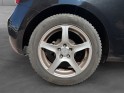 Audi a1 a1 1.4 tfsi 122 ambition occasion cannes (06) simplicicar simplicibike france