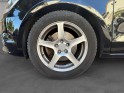 Audi a1 a1 1.4 tfsi 122 ambition occasion cannes (06) simplicicar simplicibike france