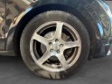 Audi a1 a1 1.4 tfsi 122 ambition occasion cannes (06) simplicicar simplicibike france