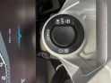 Bmw f900r / garantie constructeur 2027  contrat d'entretiens 3 ans occasion simplicicar carcassonne simplicicar simplicibike...
