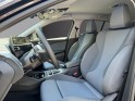 B.m.w. serie 1  120i 170ch m sport desing/ siege chauffant/ carplay/ camera de recul/ garantie constructeur occasion paris...
