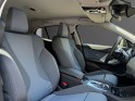 B.m.w. serie 1  120i 170ch m sport desing/ siege chauffant/ carplay/ camera de recul/ garantie constructeur occasion paris...