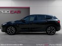 B.m.w. serie 1  120i 170ch m sport desing/ siege chauffant/ carplay/ camera de recul/ garantie constructeur occasion paris...