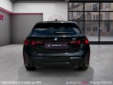 B.m.w. serie 1  120i 170ch m sport desing/ siege chauffant/ carplay/ camera de recul/ garantie constructeur occasion paris...