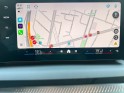 B.m.w. serie 1  120i 170ch m sport desing/ siege chauffant/ carplay/ camera de recul/ garantie constructeur occasion paris...