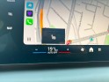 B.m.w. serie 1  120i 170ch m sport desing/ siege chauffant/ carplay/ camera de recul/ garantie constructeur occasion paris...
