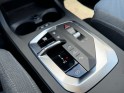 B.m.w. serie 1  120i 170ch m sport desing/ siege chauffant/ carplay/ camera de recul/ garantie constructeur occasion paris...