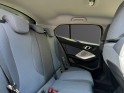 B.m.w. serie 1  120i 170ch m sport desing/ siege chauffant/ carplay/ camera de recul/ garantie constructeur occasion paris...