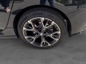 B.m.w. serie 1  120i 170ch m sport desing/ siege chauffant/ carplay/ camera de recul/ garantie constructeur occasion paris...