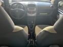 Peugeot 107 1.0e 12v 68 ch blue lion urban occasion simplicicar reims simplicicar simplicibike france