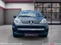 Peugeot 107 1.0e 12v 68 ch blue lion urban occasion simplicicar reims simplicicar simplicibike france