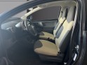 Peugeot 107 1.0e 12v 68 ch blue lion urban occasion simplicicar reims simplicicar simplicibike france