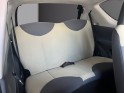 Peugeot 107 1.0e 12v 68 ch blue lion urban occasion simplicicar reims simplicicar simplicibike france
