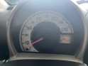 Peugeot 107 1.0e 12v 68 ch blue lion urban occasion simplicicar reims simplicicar simplicibike france