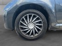Peugeot 107 1.0e 12v 68 ch blue lion urban occasion simplicicar reims simplicicar simplicibike france