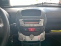 Peugeot 107 1.0e 12v 68 ch blue lion urban occasion simplicicar reims simplicicar simplicibike france