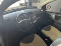 Peugeot 107 1.0e 12v 68 ch blue lion urban occasion simplicicar reims simplicicar simplicibike france