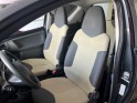 Peugeot 107 1.0e 12v 68 ch blue lion urban occasion simplicicar reims simplicicar simplicibike france