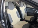 Peugeot 107 1.0e 12v 68 ch blue lion urban occasion simplicicar reims simplicicar simplicibike france