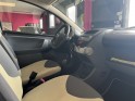 Peugeot 107 1.0e 12v 68 ch blue lion urban occasion simplicicar reims simplicicar simplicibike france