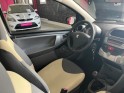 Peugeot 107 1.0e 12v 68 ch blue lion urban occasion simplicicar reims simplicicar simplicibike france