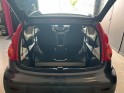 Peugeot 107 1.0e 12v 68 ch blue lion urban occasion simplicicar reims simplicicar simplicibike france