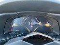 Ds ds7 crossback puretech 225 eat8 grand chic- carplay - toit pano - siÈges massants - chauffants - ventilÉs- garantie...