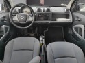 Smart fortwo 1.0l 71 ch pure occasion simplicicar reims simplicicar simplicibike france