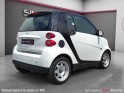 Smart fortwo 1.0l 71 ch pure occasion simplicicar reims simplicicar simplicibike france