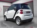 Smart fortwo 1.0l 71 ch pure occasion simplicicar reims simplicicar simplicibike france