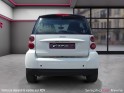 Smart fortwo 1.0l 71 ch pure occasion simplicicar reims simplicicar simplicibike france