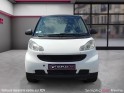 Smart fortwo 1.0l 71 ch pure occasion simplicicar reims simplicicar simplicibike france
