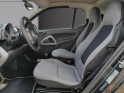 Smart fortwo 1.0l 71 ch pure occasion simplicicar reims simplicicar simplicibike france