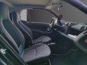 Smart fortwo 1.0l 71 ch pure occasion simplicicar reims simplicicar simplicibike france