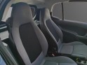 Smart fortwo 1.0l 71 ch pure occasion simplicicar reims simplicicar simplicibike france