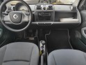 Smart fortwo 1.0l 71 ch pure occasion simplicicar reims simplicicar simplicibike france
