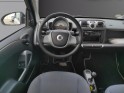 Smart fortwo 1.0l 71 ch pure occasion simplicicar reims simplicicar simplicibike france