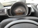 Smart fortwo 1.0l 71 ch pure occasion simplicicar reims simplicicar simplicibike france
