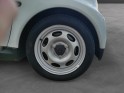 Smart fortwo 1.0l 71 ch pure occasion simplicicar reims simplicicar simplicibike france
