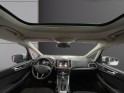 Ford s-max 2.0 tdci 180 ss titanium powershift a occasion simplicicar meaux simplicicar simplicibike france