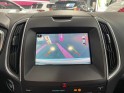 Ford s-max 2.0 tdci 180 ss titanium powershift a occasion simplicicar meaux simplicicar simplicibike france