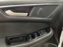 Ford s-max 2.0 tdci 180 ss titanium powershift a occasion simplicicar meaux simplicicar simplicibike france