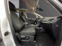 Ford s-max 2.0 tdci 180 ss titanium powershift a occasion simplicicar meaux simplicicar simplicibike france