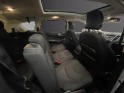 Ford s-max 2.0 tdci 180 ss titanium powershift a occasion simplicicar meaux simplicicar simplicibike france