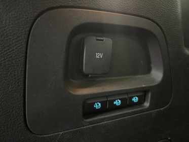 Ford s-max 2.0 tdci 180 ss titanium powershift a occasion simplicicar meaux simplicicar simplicibike france