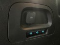 Ford s-max 2.0 tdci 180 ss titanium powershift a occasion simplicicar meaux simplicicar simplicibike france