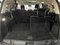 Ford s-max 2.0 tdci 180 ss titanium powershift a occasion simplicicar meaux simplicicar simplicibike france