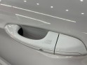 Ford s-max 2.0 tdci 180 ss titanium powershift a occasion simplicicar meaux simplicicar simplicibike france