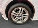 Ford s-max 2.0 tdci 180 ss titanium powershift a occasion simplicicar meaux simplicicar simplicibike france